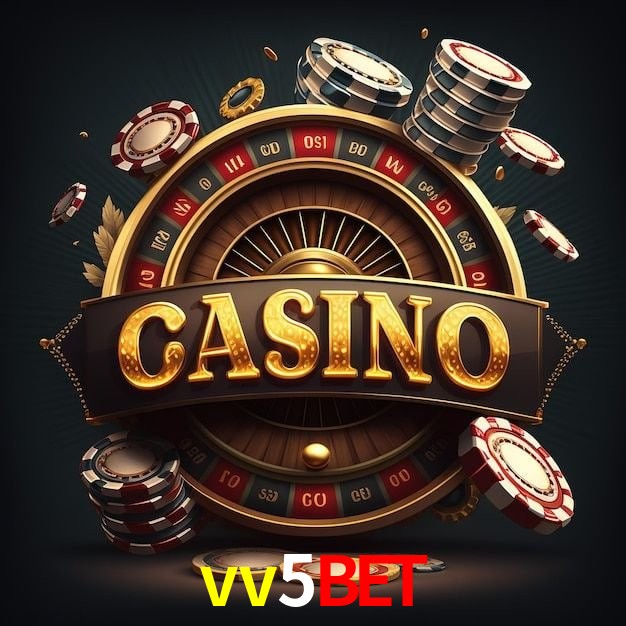 APP oficial da vv5bet para mobile